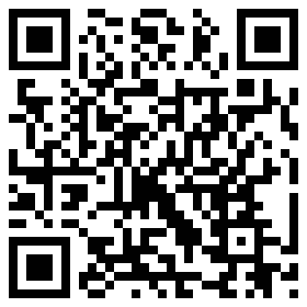qrcode für Niedax GES3VWSV
