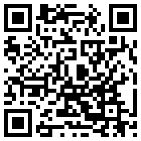 qrcode für WESTERN DIGITAL WD Book 24TB USB3 2 Gen 1 HDD password protection backup software -