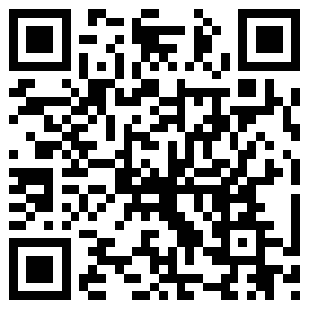 qrcode für Niedax GES3VWEDV