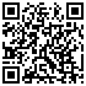 qrcode für Niedax GKU133-78T90S