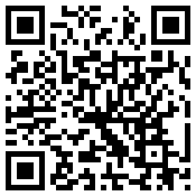 qrcode für Eaton 259567