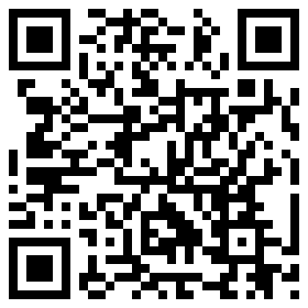 qrcode für Niedax GKV133-78T90S