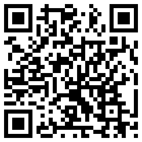 qrcode für Niedax GKV170-78T90S