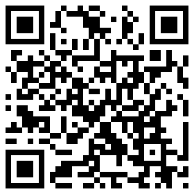 qrcode für Niedax GKIE170T90S