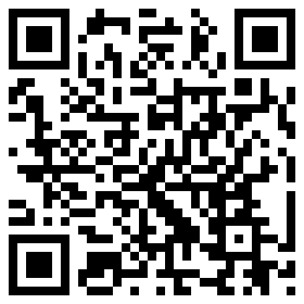 qrcode für Niedax GKT170-78T90S
