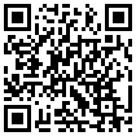 qrcode für Niedax GKU220-78T70C