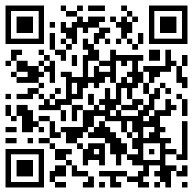 qrcode für Niedax GKIV110-78T70VW