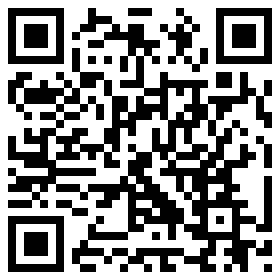 qrcode für Niedax GKU110-78T90C