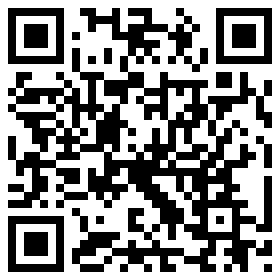 qrcode für Niedax GKV133-78T90VW