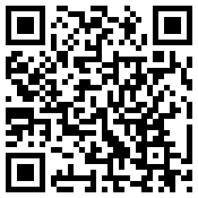 qrcode für Niedax GKT133-78T90VW