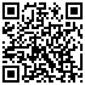 qrcode für Niedax GKVV170-78T90VW