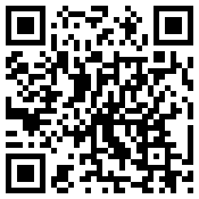 qrcode für Niedax GWB220T70VW