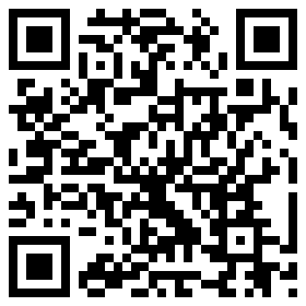 qrcode für Niedax GWB110T90VW