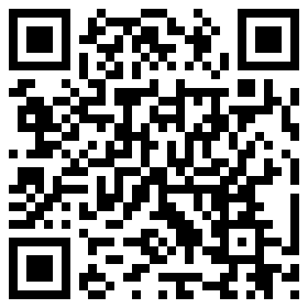 qrcode für TURCK 6633362