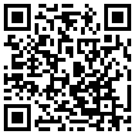 qrcode für Western Digital WD80EFPX
