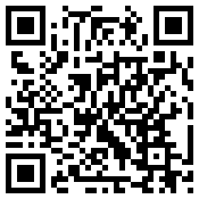 qrcode für TURCK 6630637