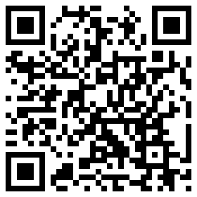 qrcode für TURCK 100018258