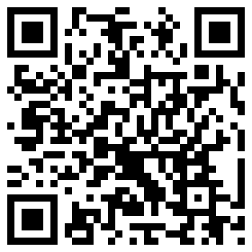 qrcode für TURCK 100018259
