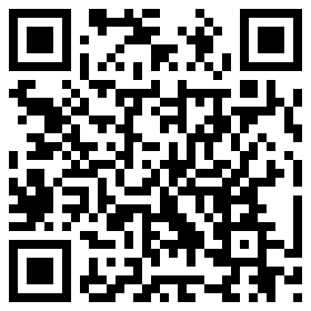 qrcode für TURCK 100039014