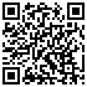 qrcode für Siemens 8GK98000KK07