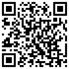 qrcode für Siemens 8GK99200KK50