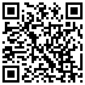 qrcode für Schneider Electric SRVS1KRILRK