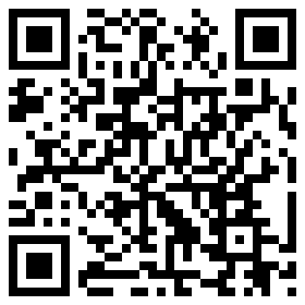 qrcode für Schneider Electric AR3003