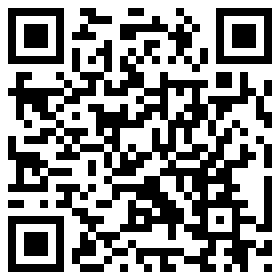 qrcode für Schneider Electric SRVSMB001