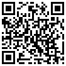 qrcode für Schneider Electric APCRBC141