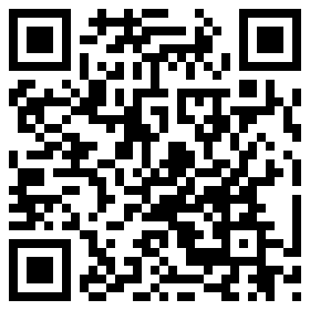 qrcode für ALLDAQ EVE GmbH HK37/37MF2