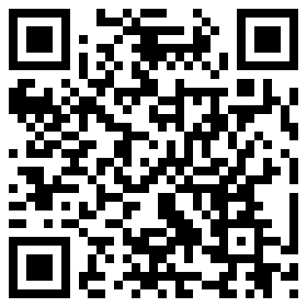 qrcode für Schneider Electric SRVS1KRI