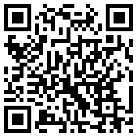 qrcode für Schneider Electric SRVS2KRI