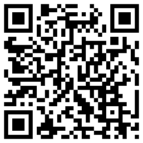 qrcode für Schneider Electric SRVS3KRI