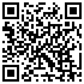 qrcode für Schneider Electric EVB3I22NC0MB