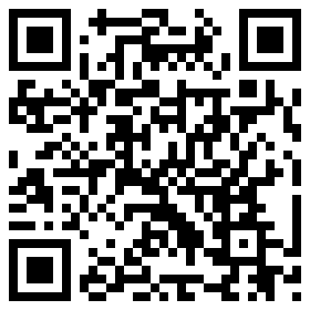 qrcode für Hager AEX410C