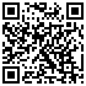 qrcode für Hager AEX420C