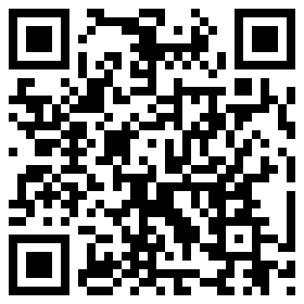 qrcode für Hager AEX440C