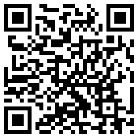 qrcode für Maico 0018.0495