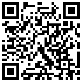 qrcode für Hager AEX460C