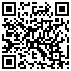 qrcode für Hager AEX463C