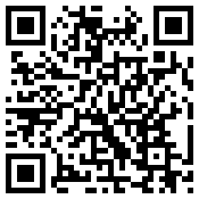 qrcode für Hager AEX470C
