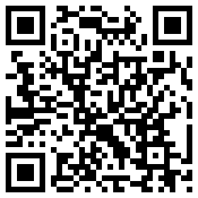 qrcode für Hager AEX482C