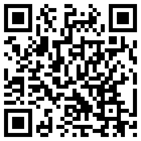 qrcode für Hager AEX490C
