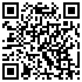 qrcode für Phoenix Contact 1018264