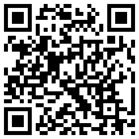 qrcode für Phoenix Contact 1018760