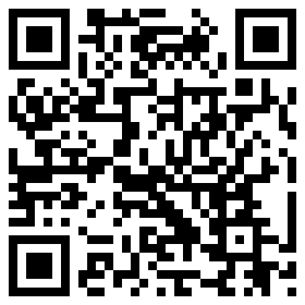 qrcode für Phoenix Contact 1110043