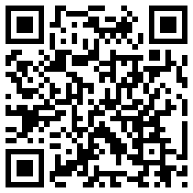qrcode für Phoenix Contact 1112908