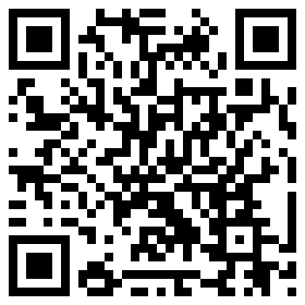 qrcode für Phoenix Contact 1113205