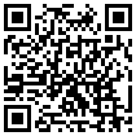 qrcode für Phoenix Contact 1199418