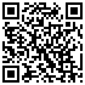 qrcode für Phoenix Contact 1285310